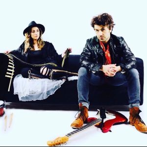 LETHBRIDGE OWEN Tickets, Tour Dates and Concert