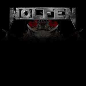 Billets, dates de tournée et concerts pour Wolfen