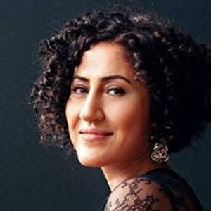 Aynur Doğan