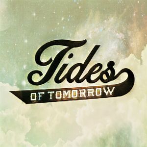 Tides of Tomorrow Tickets, Tour Dates and Concerts