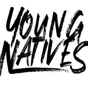 Young Natives Tickets, Tour Dates and %{concertOrShowText}