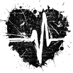 Ready Set Survive Tickets, Tour Dates and Concerts