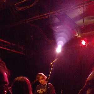 Video Age at Allston, MA in Great Scott 2019