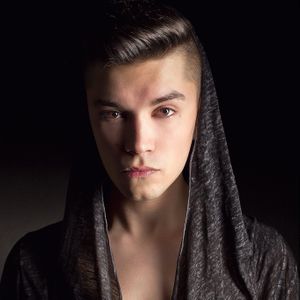Jordan Hanson Tickets, Tour Dates and Concerts