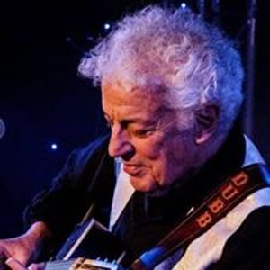 Doug MacLeod