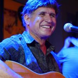 John Michael Ferrari Singer Songwriter