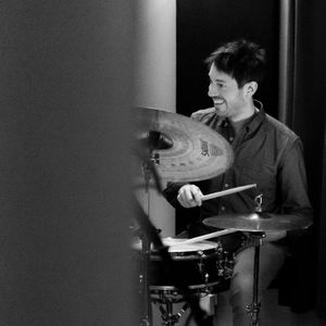 Stephane Chamberland