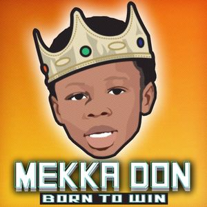 Mekka Don Tickets, Tour Dates and Concerts