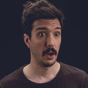 Pierre-Bruno Rivard Tickets, Tour Dates and Concert