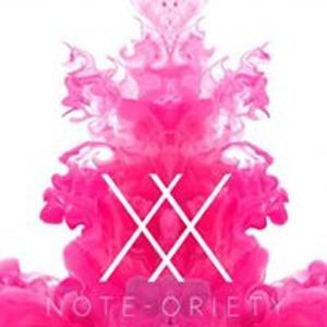 Note-oriety Tickets, Tour Dates and Concerts
