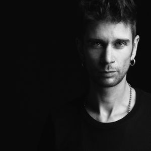 Mario Rodrigues