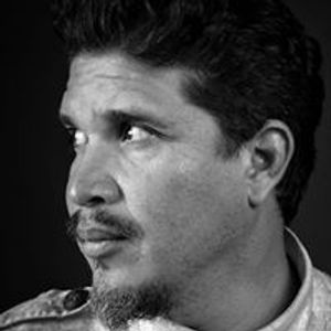 Rob Garza