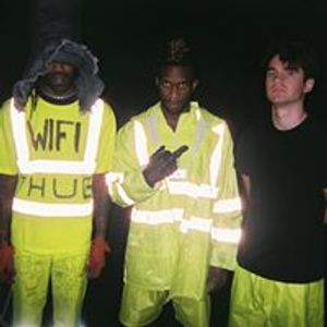 Ho99o9