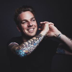 artist