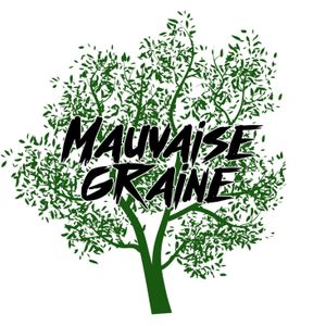 Mauvaise Graine Tickets, Tour Dates and Concerts