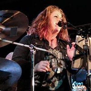 Linden St. Connection Tickets, Tour Dates and Concert