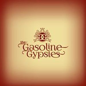 The Gasoline Gypsies