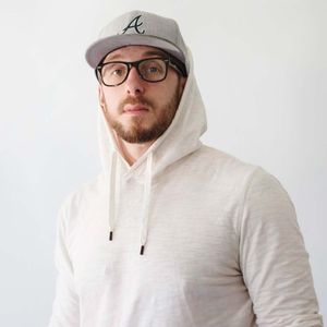 Aryk Crowder