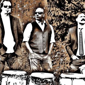 Amigos Nobles Tickets, Tour Dates and Concerts