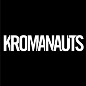 Kromanauts