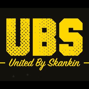 United By Skankin Tickets, Tour Dates and %{concertOrShowText}