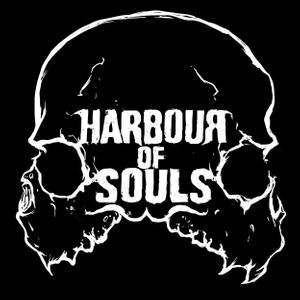 Harbour of Souls Tickets, Tour Dates and %{concertOrShowText}