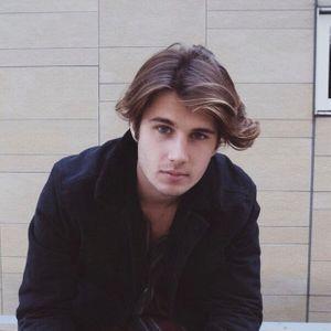 Joel Adams
