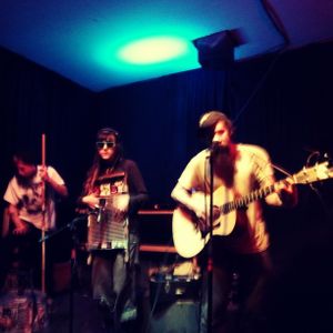 Days n Daze at Vancouver, Canada in SBC 2019