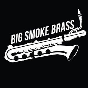 Big Smoke Brass
