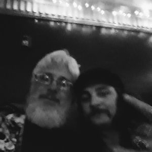 Mothership at Cleveland, OH in Beachland Ballroom & Tavern 2019