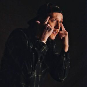 artist