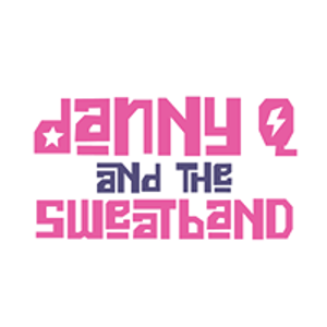 Danny Q & The Sweatband