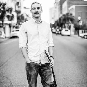 Ryan Hutchens