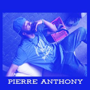 Pierre Anthony Tickets, Tour Dates and Concerts