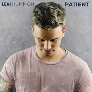 Levi Hummon Tickets, Tour Dates and Concerts