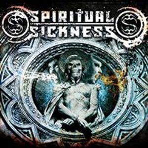 Spiritual Sickness Tickets, Tour Dates and %{concertOrShowText}