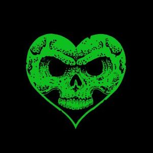 Alexisonfire
