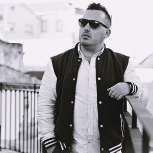 MICAELBENTO (DJ/PRODUCER)