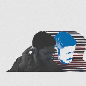 Thaddeus Lowe Tickets, Tour Dates and Concert