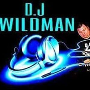 Dj Wildman Tickets, Tour Dates and Concerts