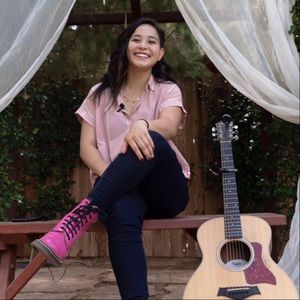 Lois Zozobrado