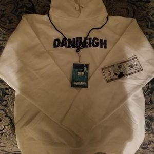 DaniLeigh at Washington, DC in Songbyrd Record Cafe and Music House 2019