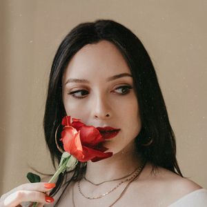 artist