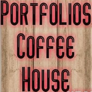 Annette Conlon Tickets, Tour Dates and Concerts