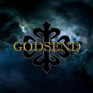 Godsend Tickets, Tour Dates and %{concertOrShowText}