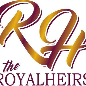 The Royalheirs Tickets, Tour Dates and Concerts