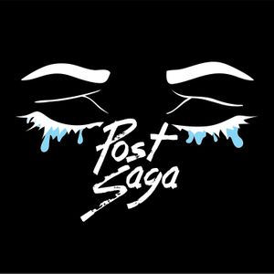 Post Saga