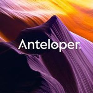 Anteloper Tickets, Tour Dates and Concert