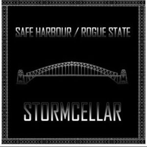 Stormcellar Tickets, Tour Dates and Concerts