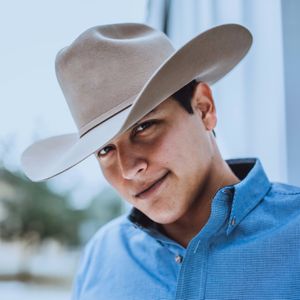 Matt Castillo